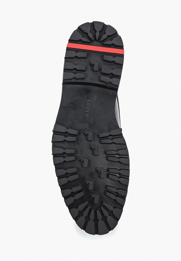 Lloyd Туфли - GENE - фото 3