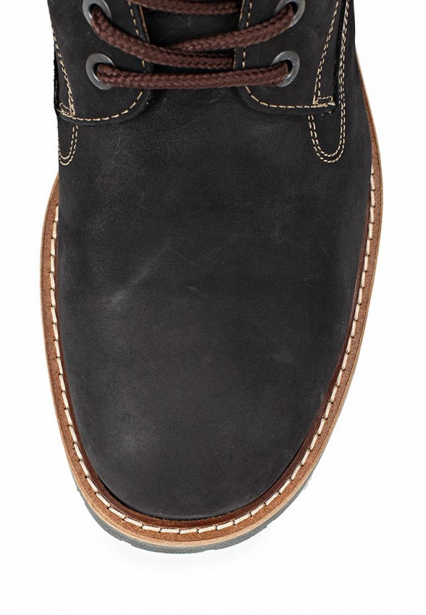 Lloyd Ботинки - BRONSON - фото 6