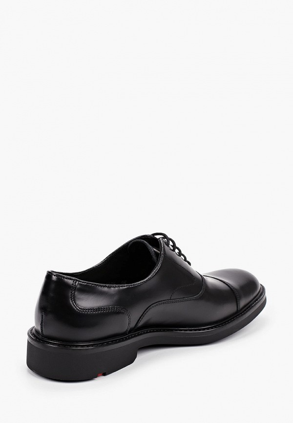 Lloyd Туфли - JEREMY - фото 3