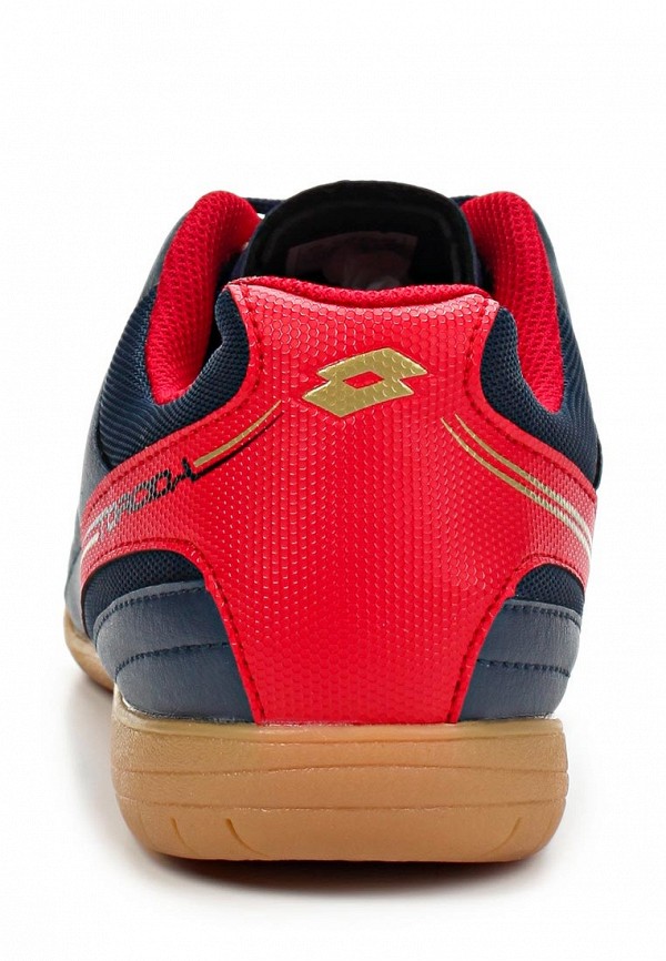 Lotto Бутсы зальные - TORCIDA X ID - фото 2