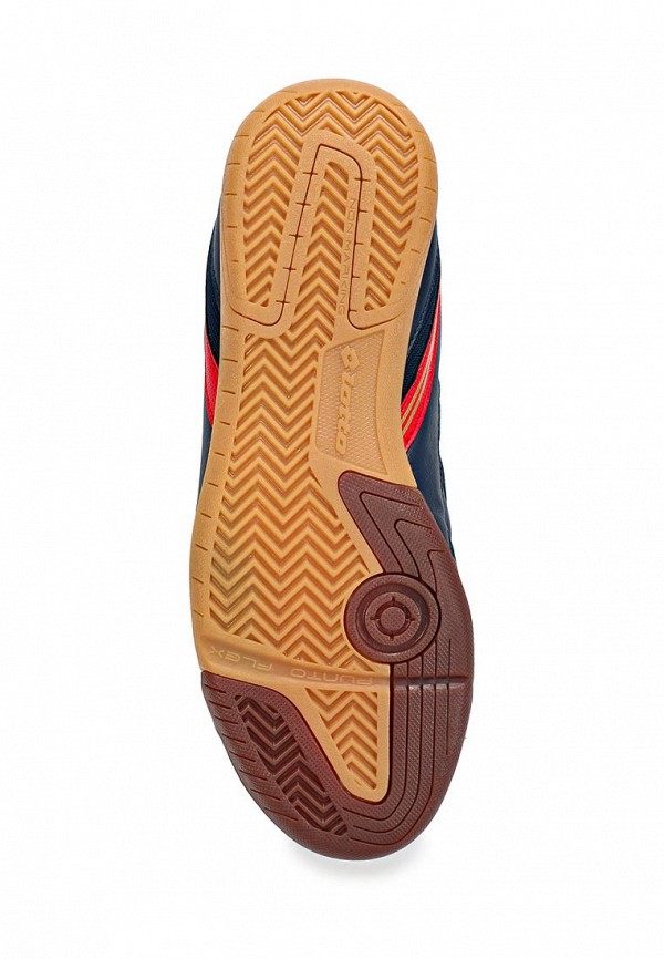 Lotto Бутсы зальные - TORCIDA X ID - фото 3