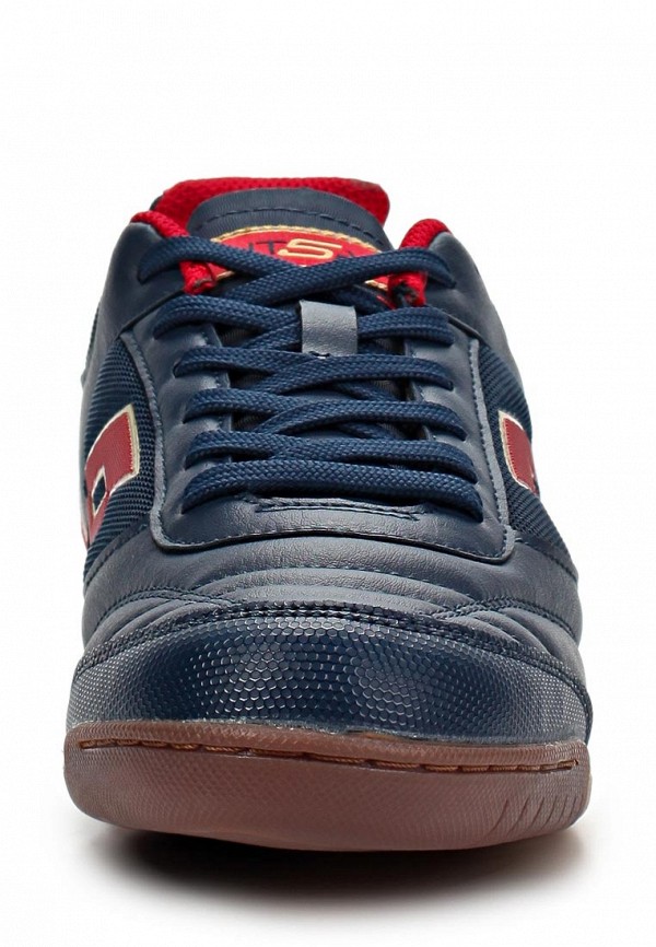 Lotto Бутсы зальные - TORCIDA X ID - фото 4