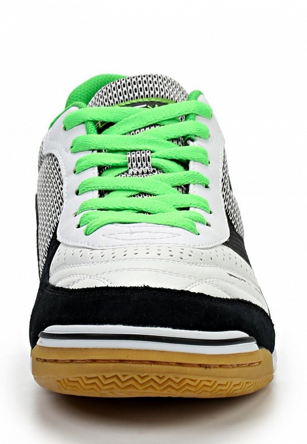 Lotto Бутсы зальные - FUTSAL PRO VII ID - фото 4