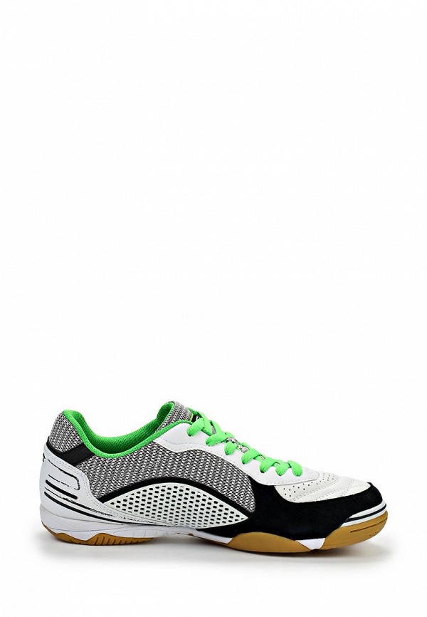 Lotto Бутсы зальные - FUTSAL PRO VII ID - фото 5