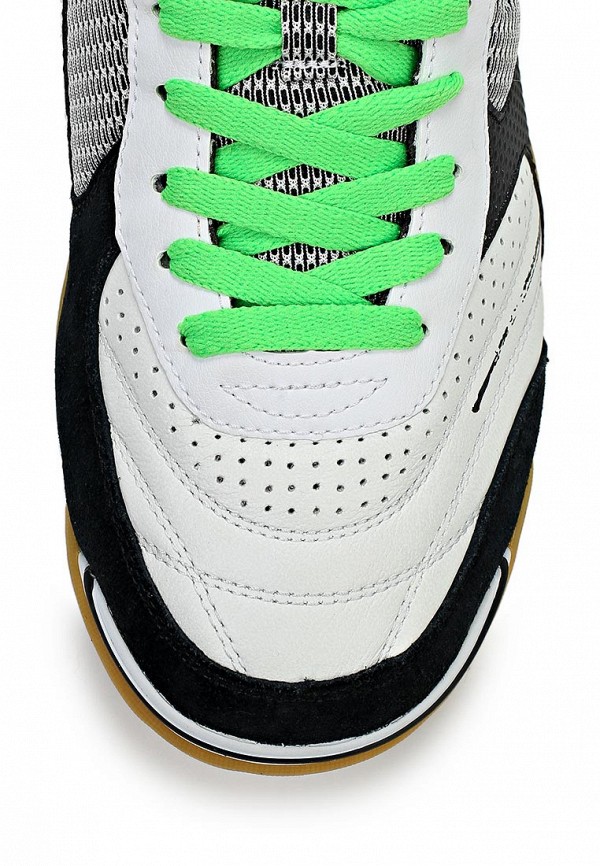 Lotto Бутсы зальные - FUTSAL PRO VII ID - фото 6