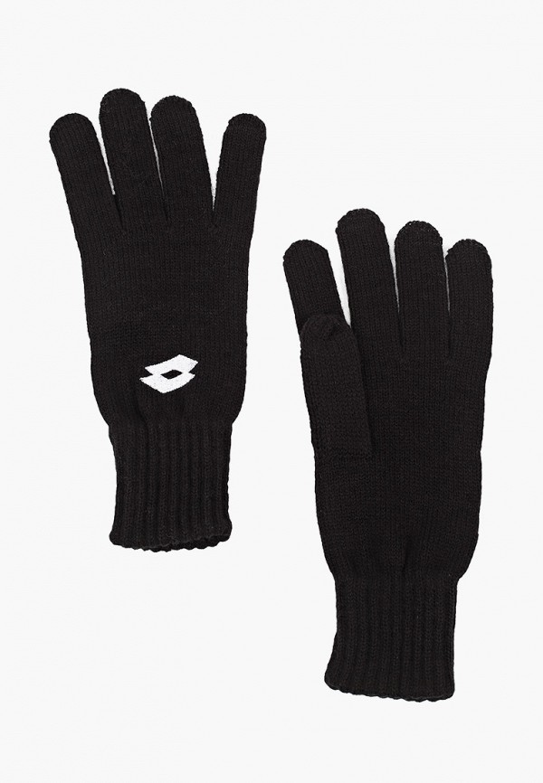 Lotto Перчатки - LOTTO CROSS GLOVE - фото 1