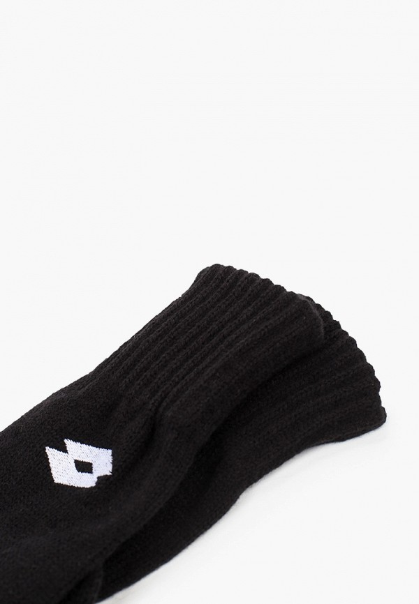 Lotto Перчатки - LOTTO CROSS GLOVE - фото 2