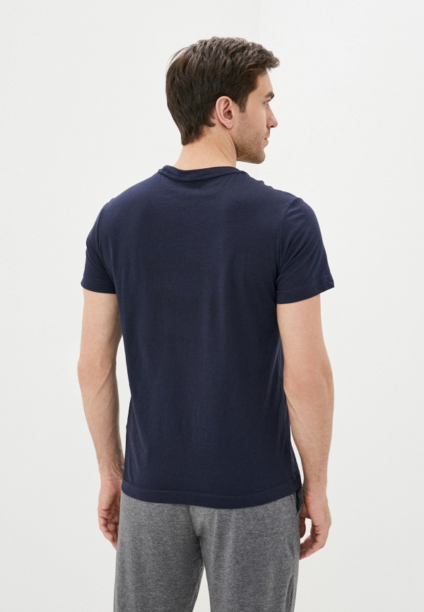 Lotto Футболка - LOTTO SMART MEN TEE JS - фото 3