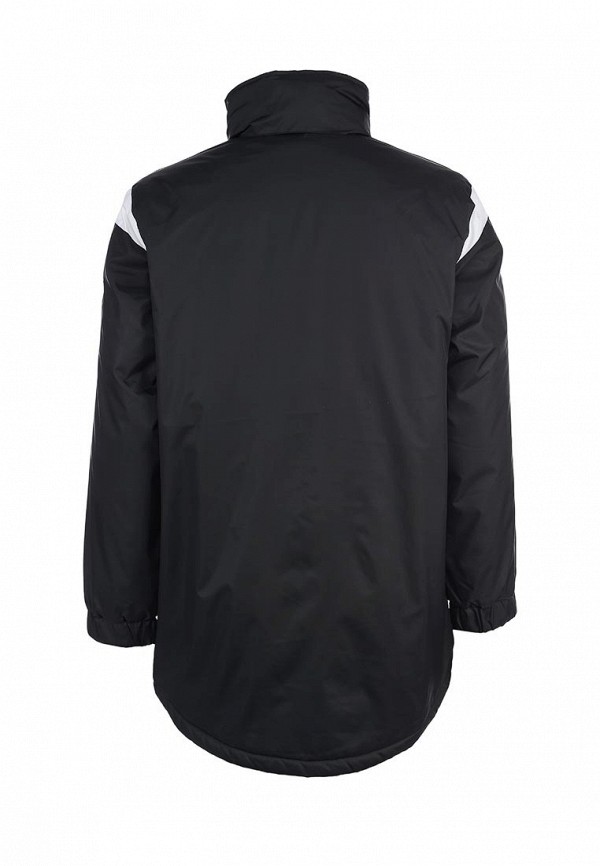 Lotto Куртка утепленная - JACKET PAD STARS - фото 2