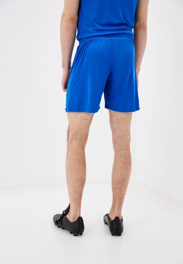 Lotto Шорты спортивные - LOTTO PRIME SHORT - фото 3