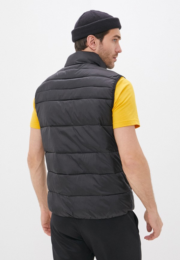 Lotto Жилет утепленный - LOTTO GILET CORTINA II PAD PL - фото 3