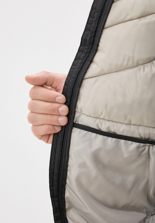 Lotto Жилет утепленный - LOTTO GILET CORTINA II PAD PL - фото 4