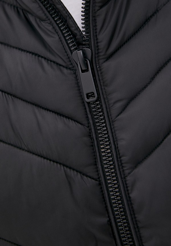 Lotto Жилет утепленный - LOTTO GILET CORTINA II PAD PL - фото 5