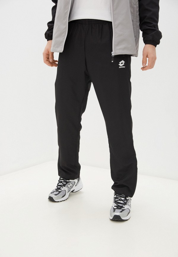 Lotto Костюм спортивный - LOTTO RAPID WOVEN SUIT - фото 4