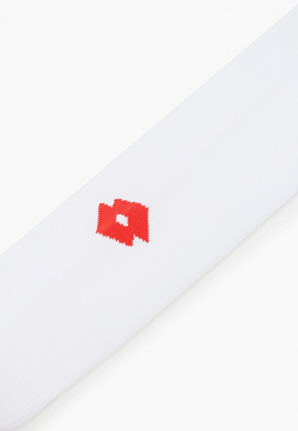 Lotto Гетры - LOTTO MEN'S HOSE - фото 2