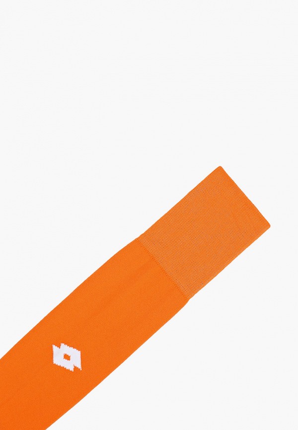 Lotto Гетры - LOTTO MEN'S HOSE - фото 2