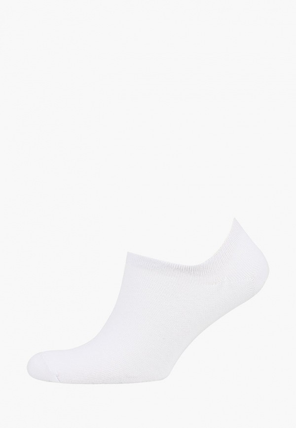 Lotto Носки - LOTTO SOCK NO SHOW - PK3PRS - фото 1