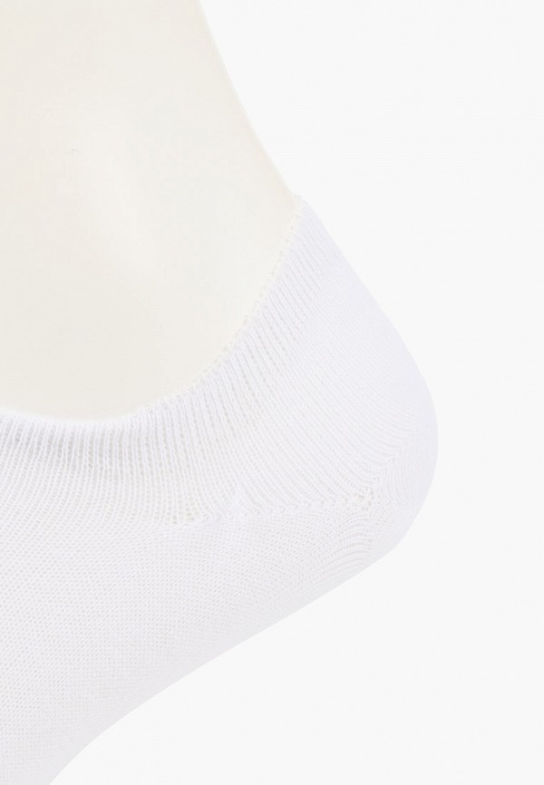 Lotto Носки - LOTTO SOCK NO SHOW - PK3PRS - фото 2