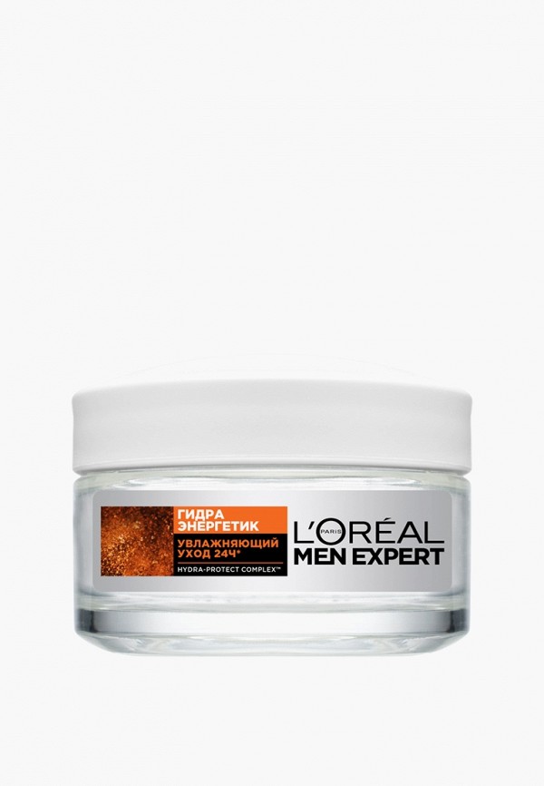 L'Oreal Paris Крем для лица - фото 1