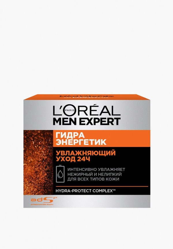 L'Oreal Paris Крем для лица - фото 3