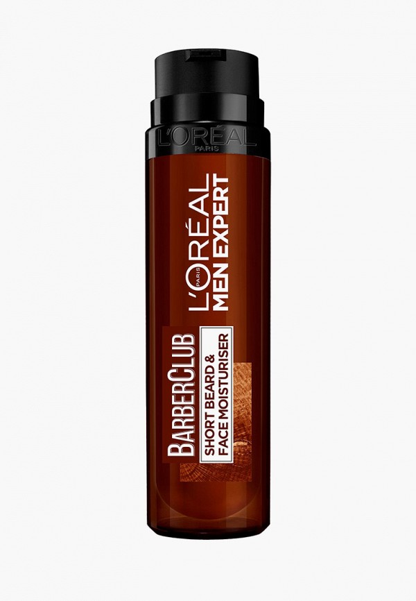 L'Oreal Paris Бальзам для бороды - фото 1