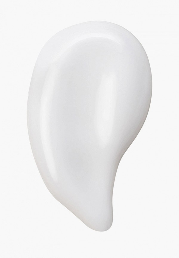 L'Oreal Paris Крем солнцезащитный - Sublime Sun "Экстра защита", гипоаллергенный, SPF 30, 75 мл - фото 4