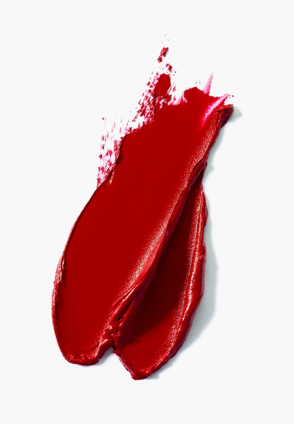 L'Oreal Paris Помада - Color Riche Shine, защищающая и увлажняющая, оттенок 350, Рубиновое Безумие, 4.8 гр - фото 3