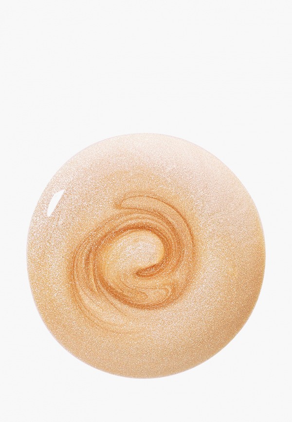 L'Oreal Paris Хайлайтер - с кокосовым маслом, жидкий, для сияния кожи "Glow Mon Amour", оттенок 01, Светлый, 15 мл - фото 4