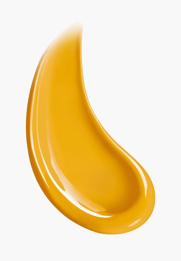 L'Oreal Paris Красящее желе для волос - Colorista Hair Make Up, оттенок Желтые Волосы - фото 6