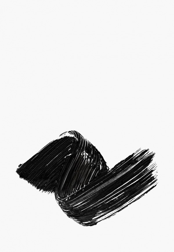 L'Oreal Paris Тушь для ресниц - с эффектом разделения и объема - фото 3