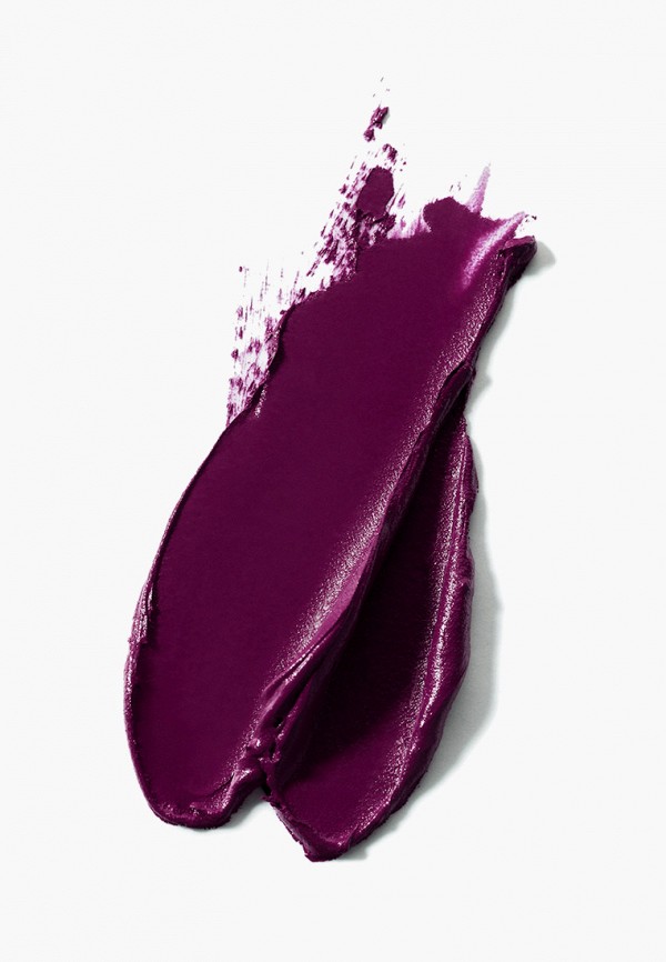 L'Oreal Paris Помада - Color Riche Shine, защищающая и увлажняющая, оттенок 466, 4.8 гр - фото 2