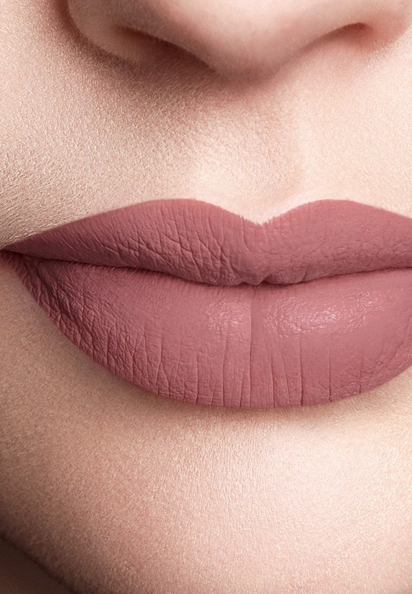 L'Oreal Paris Помада - Les Chocolats 16 ч стойкости, оттенок 842,печенье в глазури,7,6 мл - фото 4