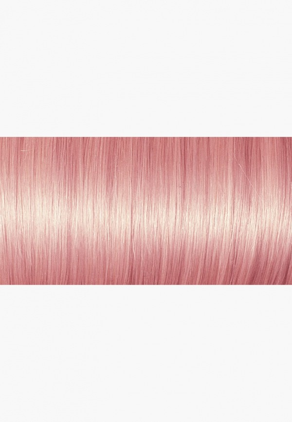 L'Oreal Paris Краска для волос - для сияющего цвета с переливами - фото 5