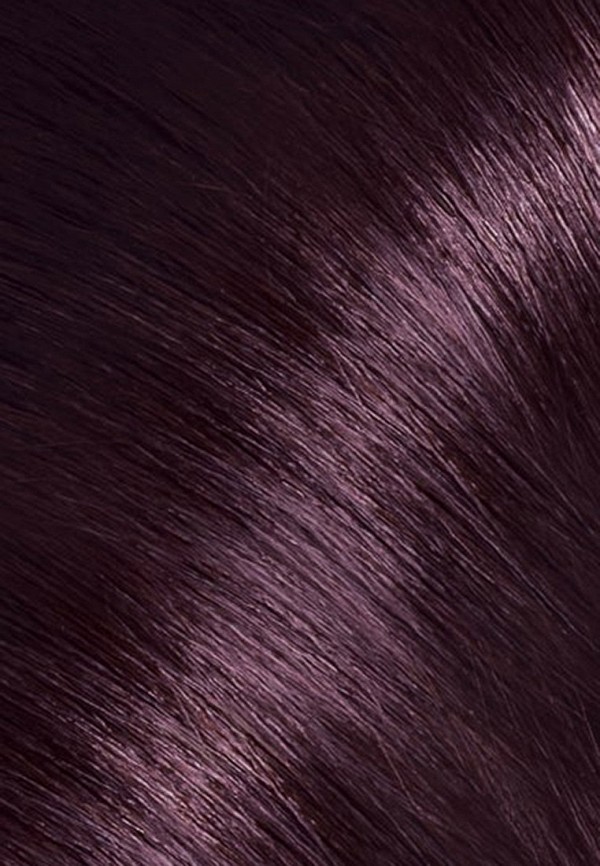 L'Oreal Paris Краска для волос - для естественного сияющего цвета - фото 3