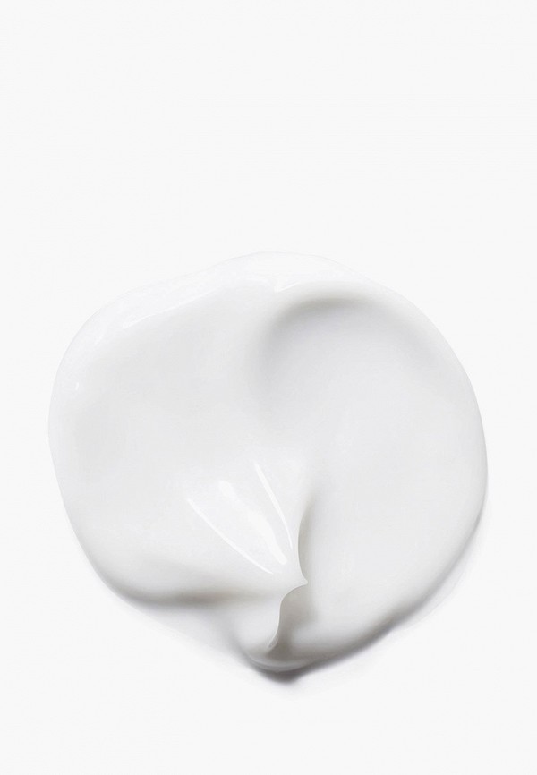 L'Oreal Paris Крем для укладки - фото 3