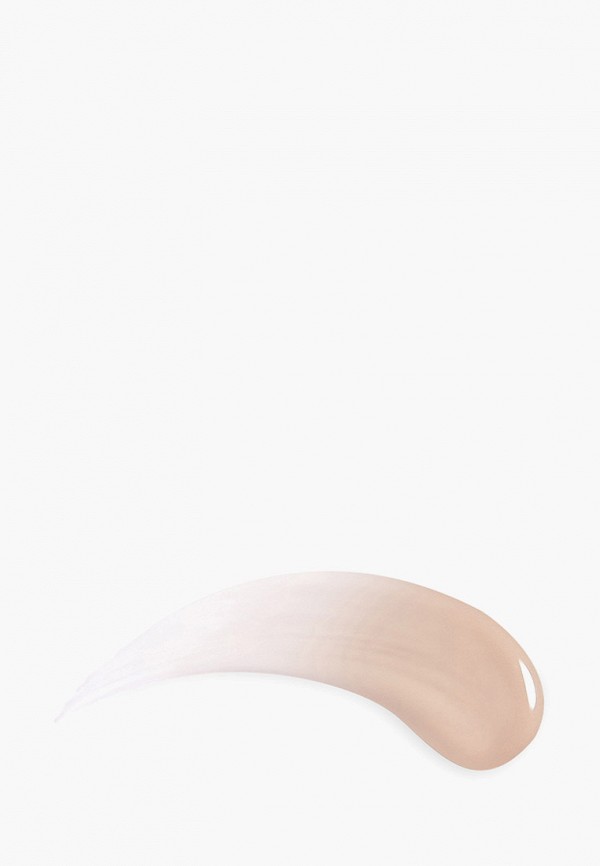 L'Oreal Paris BB-Крем для лица - 5 в 1 для лица «BB C’EST MAGIC. Совершенство кожи», оттенок 01, очень светлый, 30 мл - фото 4