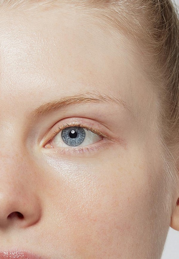 L'Oreal Paris BB-Крем для лица - 5 в 1 для лица «BB C’EST MAGIC. Совершенство кожи», оттенок 01, очень светлый, 30 мл - фото 2