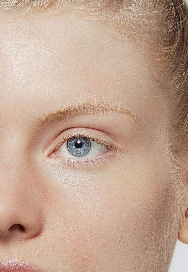 L'Oreal Paris BB-Крем для лица - 5 в 1 для лица «BB C’EST MAGIC. Совершенство кожи», оттенок 01, очень светлый, 30 мл - фото 3