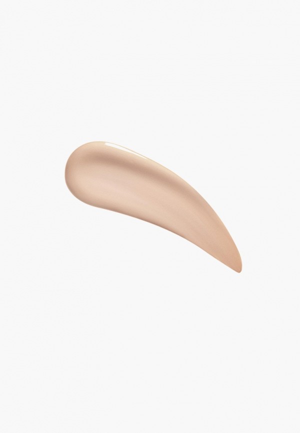 L'Oreal Paris Консилер - мультифункциональный, с матовым финишем - фото 3