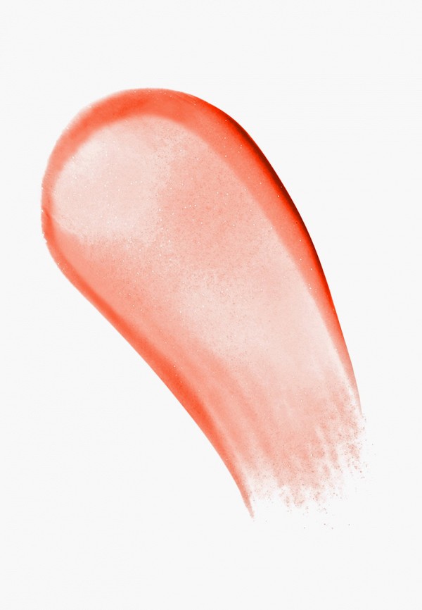 L'Oreal Paris Помада - визуально увеличивающая объем губ Color Riche «Plump and Shine», оттенок 101, рыжий,  3.8 мл - фото 2