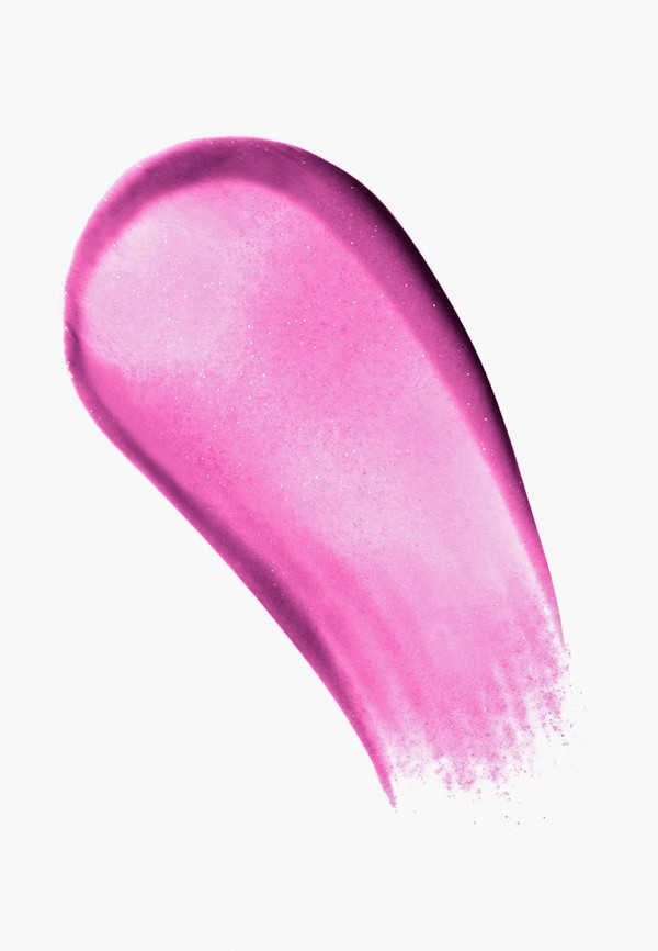 L'Oreal Paris Помада - визуально увеличивающая объем губ Color Riche «Plump and Shine», оттенок 105, розовый, 3.8 мл - фото 2