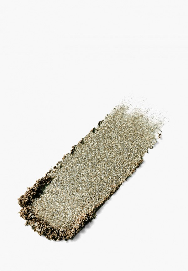 L'Oreal Paris Тени для век - с маслами Color Queen, оттенок 28, Непоколебимый, зеленый, 4 г - фото 3