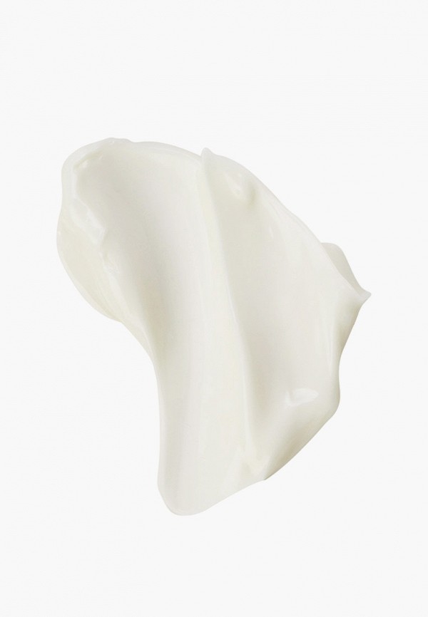 L'Oreal Paris Крем для лица - "Возраст Эксперт 45+",дневной, против морщин, лифтинг-уход, 50 мл - фото 4