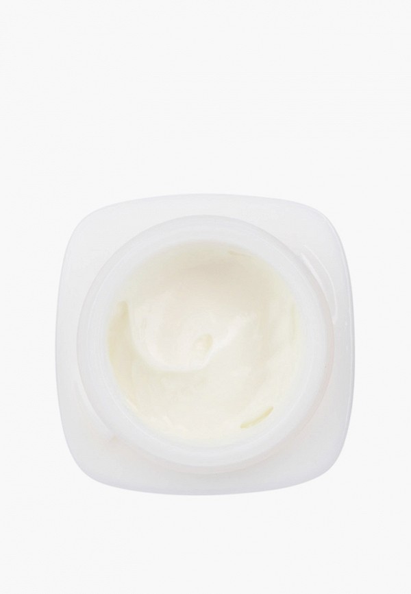 L'Oreal Paris Крем для кожи вокруг глаз - антивозрастной - фото 3