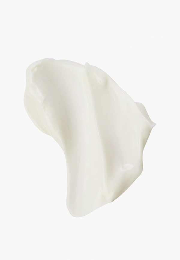 L'Oreal Paris Крем для кожи вокруг глаз - антивозрастной - фото 4