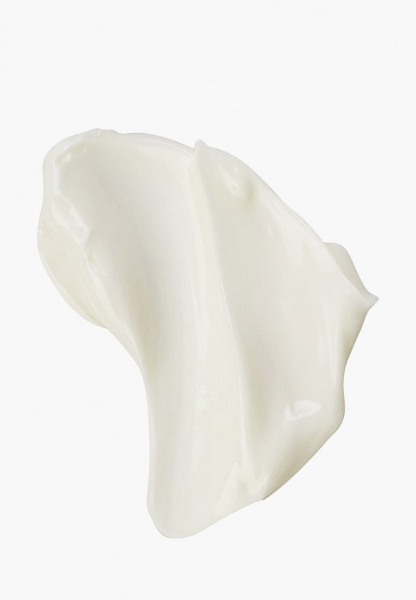 L'Oreal Paris Крем для кожи вокруг глаз - антивозрастной - фото 6