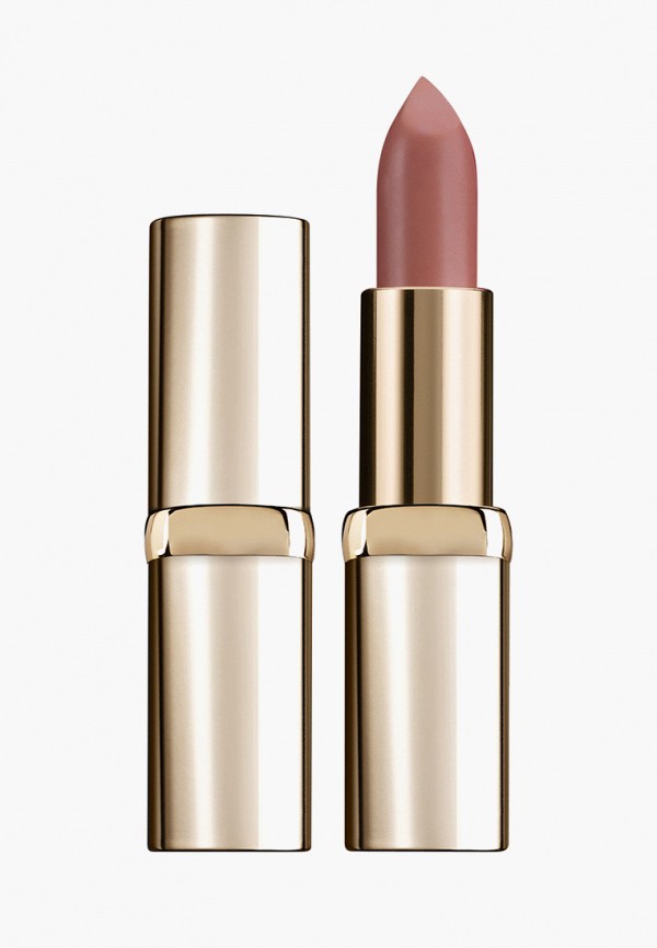 Pomada L Oreal Paris Color Riche Collection Privee By J Lo S 24 G Kupit Za V Internet Magazine Lamoda Ru