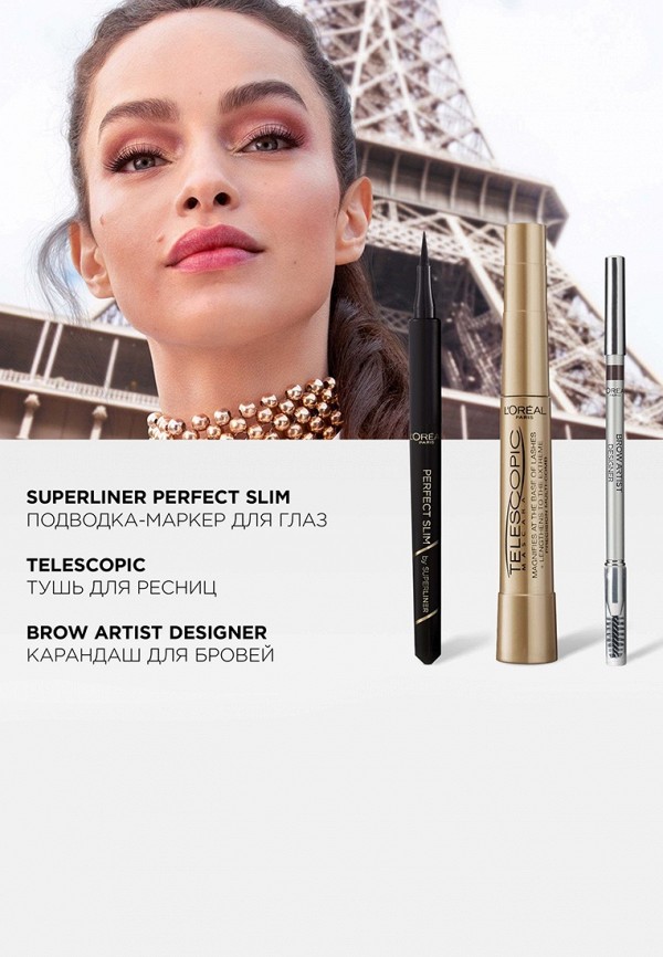 Интернеттегі қолмен порно Фотосуреттері бар порно құлдар нарығы