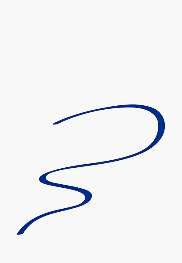 L'Oreal Paris Подводка-маркер для глаз - Perfect Slim, синий, 1 мл - фото 4