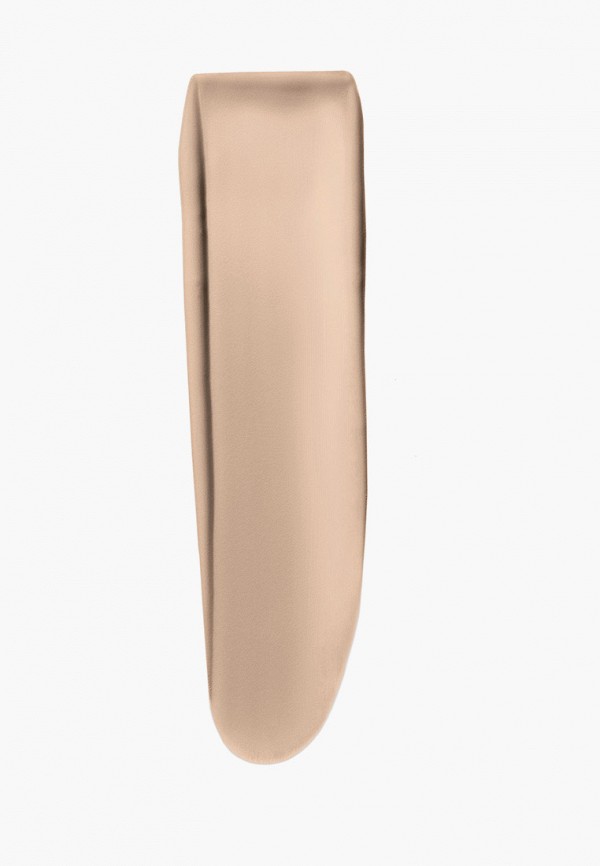 L'Oreal Paris Тональный крем - Alliance Perfect Совершенное слияние, SPF17, естественный финиш и увлажнение - фото 4